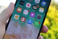 Los argentinos usan cada vez más ChatGPT y YouTube y un estudio explica por qué