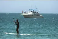 Tradición, aventura y descanso: Perú, el destino ideal para viajar solo