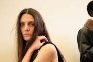 Paris Fashion Week: las tres tendencias de belleza que dominaron las pasarelas según Vogue