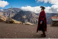 Feriado de Semana Santa: precios de hospedajes en Salta del 1 al 5 de abril