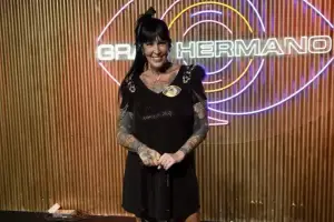 Carlota rompió el silencio tras salir de Gran Hermano: críticas al juego y a sus compañeros