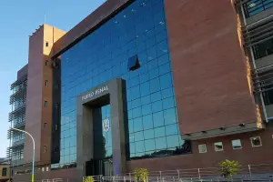 Caso Érika: agravaron las imputaciones contra Felipe Sosa y de Justina Gordillo