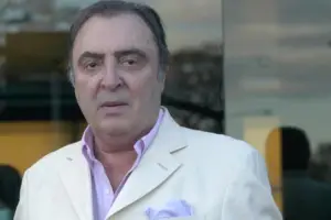 De qué murió Marcelo Araujo, el histórico relator del fútbol argentino