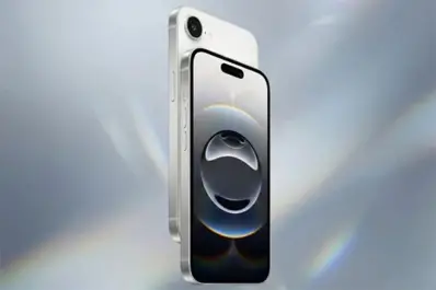 Apple lanza hoy un nuevo iPhone, entre otros productos