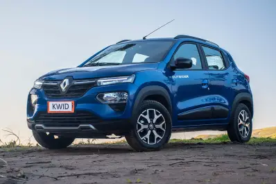 Los 10 autos 0 km más baratos de Argentina en marzo: cuáles se consiguen con precios congelados