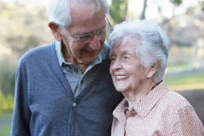 Este divertido pasatiempo puede reducir en un 76% el riesgo de padecer Alzheimer
