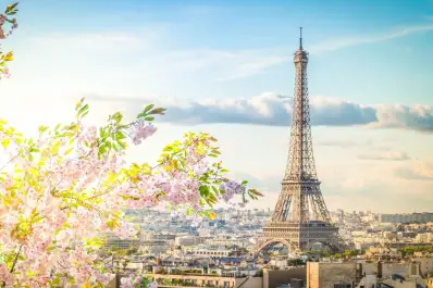 Día Mundial de la Lengua Francesa: un idioma que sigue seduciendo