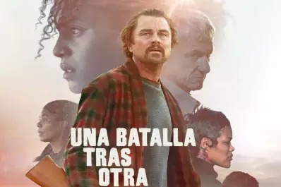 Oscar 2026: los lectores de LA GACETA acertaron en las principales categorías de la premiación