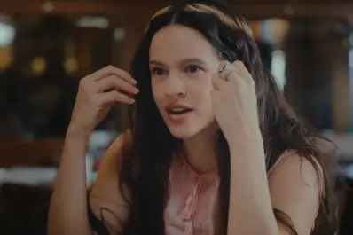 Por qué Rosalía debió pedir disculpas tras sus declaraciones sobre Picasso