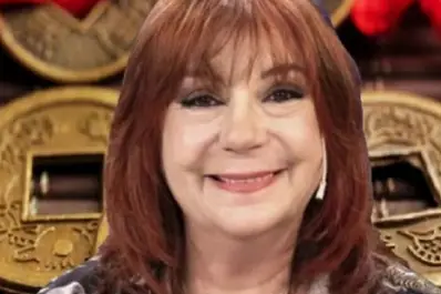 Horóscopo chino: los signos que tendrán mayor claridad para tomar decisiones importantes, según Ludovica Squirru