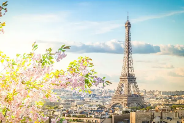 Día Mundial de la Lengua Francesa: un idioma que sigue seduciendo