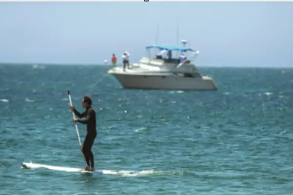 Tradición, aventura y descanso: Perú, el destino ideal para viajar solo