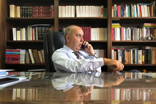 Causa $Libra: los próximos pasos de la justicia tras el peritaje clave por la criptomoneda