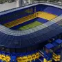 “Queremos agrandar nuestra casa”: Boca avanza con el proyecto para ampliar La Bombonera