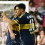 Boca empató 1 a 1 con Unión y dejó escapar una nueva chance