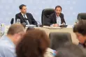 Diputados denunciarán al fiscal Taiano por entorpecer la causa $Libra