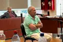 Caso Lebbos: el paso del tiempo no cambió la versión del remisero Cruzado sobre un viaje casi igual que el que debió haber hecho Paulina