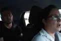 Era empresaria textil, votó a Milei, se fundió y ahora es conductora de Uber: Confié y me jodí
