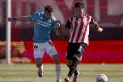 Los números son impiadosos con Atlético Tucumán y el margen para cosechar puntos se achica
