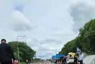 El avance silencioso del narcotráfico en el NOA