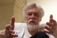 “Los asesinos están libres”: a 15 años del doble crimen de las francesas en Salta, el duro testimonio de Jean-Michel Bouvier