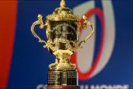 Argentina avanza con su candidatura para organizar el Mundial de Rugby 2035