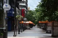 Feriado del Día de la Memoria: horario especial del comercio el lunes 23 y martes 24