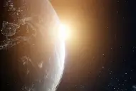 El inicio del otoño se adelantará este año en el hemisferio sur