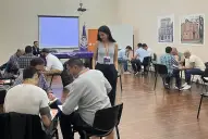 ¿Te interesa liderar equipos? Llega un programa en Tucumán con enfoque integral