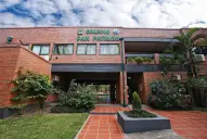 Medio siglo del colegio San Patricio: pionero en la doble jornada en la educación tucumana