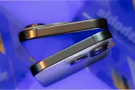 iPhone Fold: así sería el nuevo celular plegable de Apple