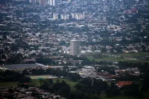 San Miguel de Tucumán: buscan convertir 309 barrios en 20 distritos con identidad