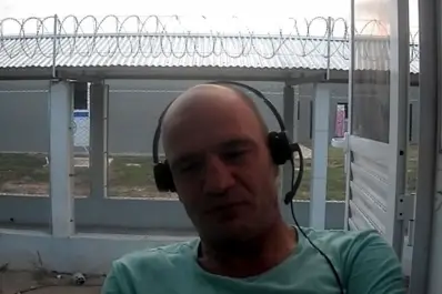 Caso Érika: agravan los cargos contra “El Militar” Sosa y contra Justina Gordillo