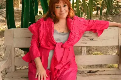 Horóscopo chino: los signos que sufrirán una transformación profunda en lo que resta de marzo, según Ludovica Squirru