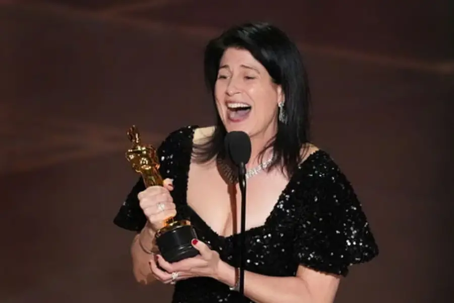 Política, racismo y la mujer, las claves del Oscar