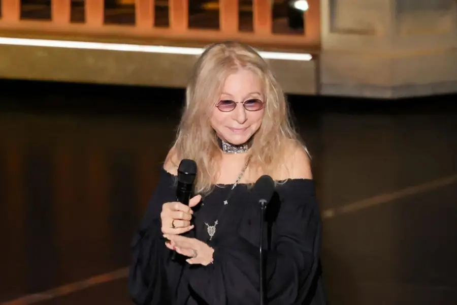 Política, racismo y la mujer, las claves del Oscar