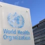La Argentina formalizó su salida de la Organización Mundial de la Salud, a un año de la notificación oficial