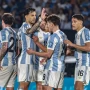 La Selección Argentina cambió los planes: sin Finalissima, se queda en el país y jugará un inesperado amistoso