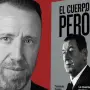 Perón y el cuerpo que no tuvo paz