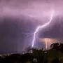 Alerta amarilla en Tucumán: cuándo empiezan las tormentas y qué zonas están afectadas