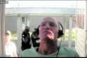 Caso Érika Álvarez: ¿“El Militar” Sosa actuó solo en el crimen?