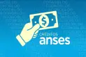 Créditos Anses 2026: montos, requisitos y cómo funcionaría el nuevo proyecto de ley