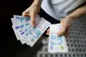 Los bancarios acordaron un nuevo aumento: cómo queda el salario inicial