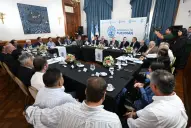 El sector azucarero reordena su estrategia para esta zafra