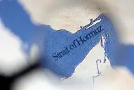 Hay más de 3.000 buques con 20.000 marinos varados en el Golfo: alertan que la situación en Ormuz es “inaceptable”