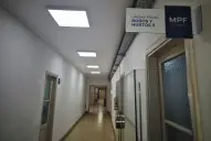 Intento de robo en barrio Independencia: el acusado tenía condenas previas