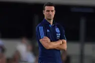 Los amistosos contra Mauritania y Zambia no importan pero definen todo en la Selección