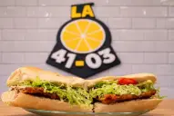 Semana del Sánguche de Milanesa en Tucumán: agenda completa, promociones y la Noche de las Sangucherías