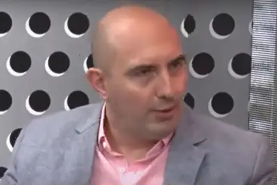 Inundaciones en Tucumán: La política responde siempre igual, con colchones, frazadas y cámaras