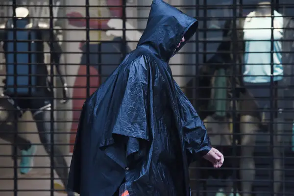 El tiempo en Tucumán: las lluvias llegaron para quedarse